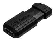 Verbatim Speicherkarten/USB-Sticks 49071 3