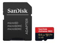 SanDisk Speicherkarten/USB-Sticks SDSQXCU-064G-GN6MA 4