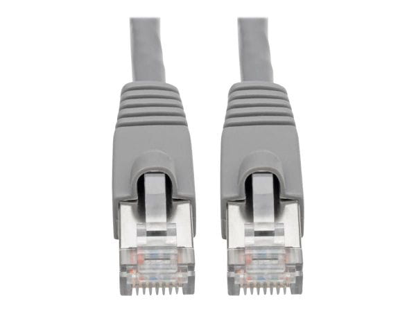 Tripp Kabel / Adapter N262-002-GY 1