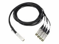 HPE Kabel / Adapter 845416-B21 2