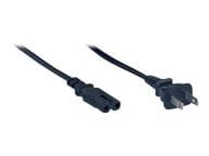 inLine Kabel / Adapter 16654U 1