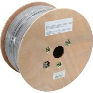 inLine Kabel / Adapter 73149 2