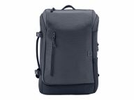 HP  Taschen / Schutzhüllen 6H2D8AA 2