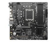 MSi Mainboards 7D24-013R 1