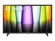 LG Flachbild-TVs 32LQ63006LA.AEU 1