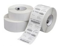 Zebra Papier, Folien, Etiketten 800999-020 1