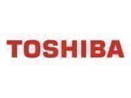 Toshiba Farbbänder B4527060AS1 1