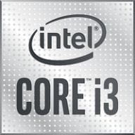 Intel Prozessoren BX8070110305 1