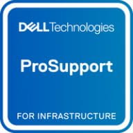 Dell Systeme Service & Support PR7515_3OS3P4 1