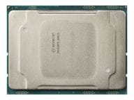 HP  Prozessoren 1XM53AA 1