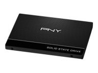 PNY SSDs SSD7CS900-500-RB 2