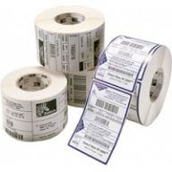Zebra Papier, Folien, Etiketten ZIPRD3014658 1