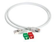APC Kabel / Adapter VDIP181646100 2