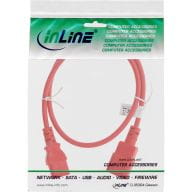 inLine Kabel / Adapter 16505R 2