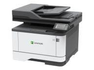 Lexmark Multifunktionsdrucker 29S0360 5