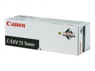 Canon Toner 0279B002 1