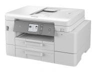 Brother Multifunktionsdrucker MFCJ4540DWXLRE1 5