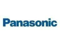 Panasonic Telefone KX-A435X 1