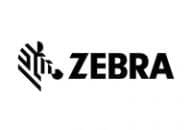 Zebra Systeme Service & Support Z1RS-ZD4X1-2C0 3