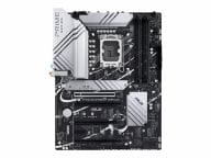 ASUS Mainboards 90MB1DB0-M0EAY0 1
