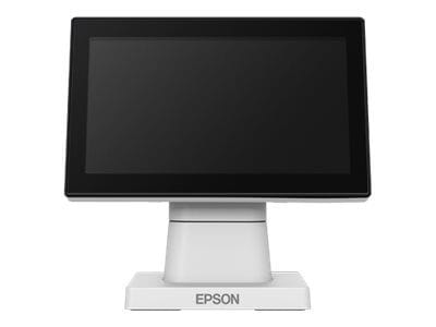 Epson Drucker A61CH62101 3