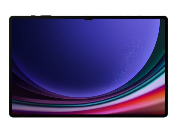 Samsung Tablets SM-X910NZAAEUB 1