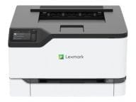 Lexmark Drucker 40N9410 3