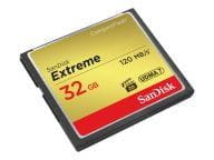 SanDisk Speicherkarten/USB-Sticks SDCFXSB-032G-G46 4