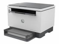HP  Multifunktionsdrucker 381V0A#B19 3