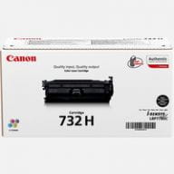 Canon Toner 6264B011 1