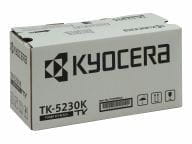 Kyocera Toner 1T02R90NL0 3