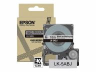 Epson Papier, Folien, Etiketten C53S672087 1