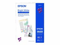 Epson Papier, Folien, Etiketten C13S041749 1