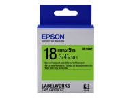 Epson Farbbänder C53S655005 1