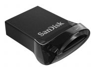 SanDisk Speicherkarten/USB-Sticks SDCZ430-128G-G46 3