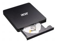 Acer Laufwerke CD/DVD/BlueRay GP.ODD11.001 1