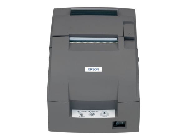 Epson Drucker C31C514057A0 3