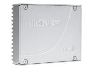 Intel SSDs SSDPE2KX040T801 1