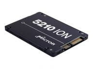 Lenovo SSDs 4XB7A38145 1