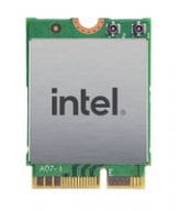 Intel Netzwerkadapter / Schnittstellen AX211.NGWG.NV 1