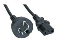 inLine Kabel / Adapter 16652F 1