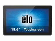 Elo Touch Solutions TFT Monitore E331799 1