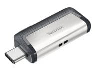 SanDisk Speicherkarten/USB-Sticks SDDDC2-032G-G46 5