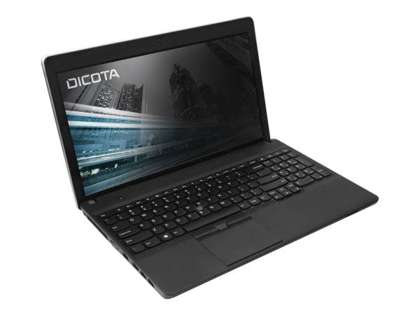DICOTA Notebook Zubehör D30124 3
