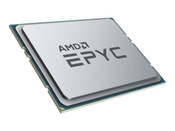 AMD Prozessoren 100-000000054 4