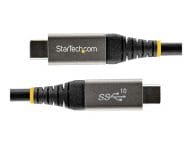 StarTech.com Kabel / Adapter USB31CCV50CM 5