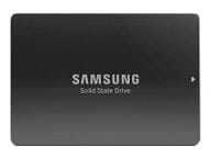 Samsung SSDs MZ7L33T8HBLT-00A07 1