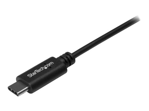 StarTech.com Kabel / Adapter USB2AC50CM 3