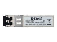 D-Link Netzwerk Switches / AccessPoints / Router / Repeater DEM-311GT 4