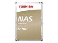 Toshiba Festplatten HDWG21EUZSVA 1